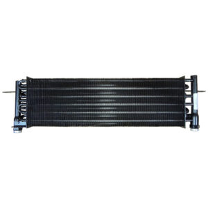 Bravo Company Repair