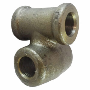 Bravo Company Repair