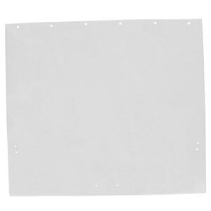 Bravo Company Repair