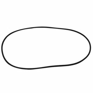 Bravo Company Repair