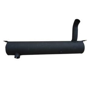 Bravo Company Repair