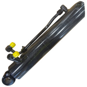 Bravo Company Repair