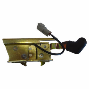 Bravo Company Repair