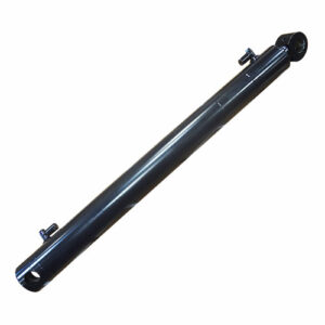 Bravo Company Repair