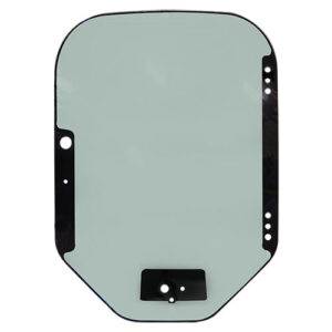 Bravo Company Repair