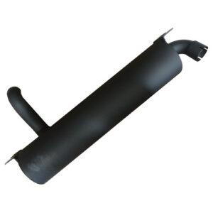 Bravo Company Repair