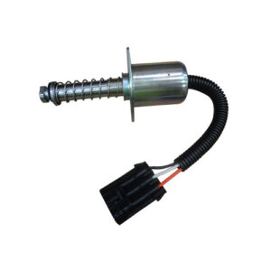 Bravo Company Repair