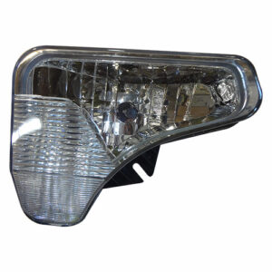 Bravo Company Repair