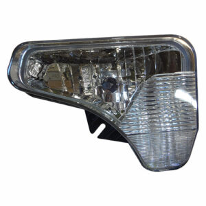 Bravo Company Repair