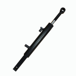 Bravo Company Repair