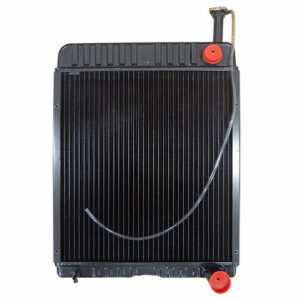 Bravo Company Repair