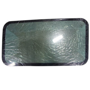 Bravo Company Repair