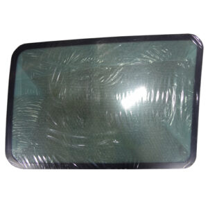 Bravo Company Repair