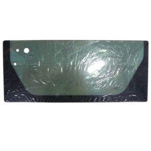 Bravo Company Repair