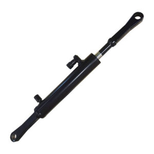 Bravo Company Repair