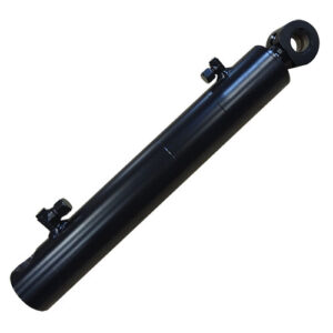 Bravo Company Repair