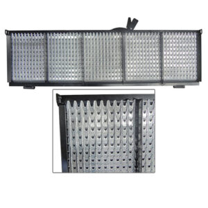 Bravo Company Repair