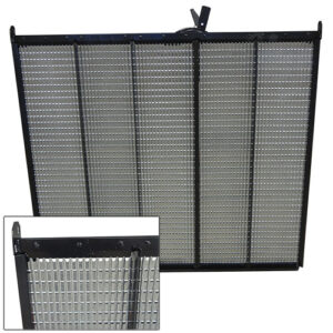 Bravo Company Repair