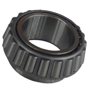 Bravo Company Repair