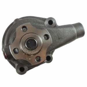 Bravo Company Repair