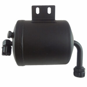 Bravo Company Repair