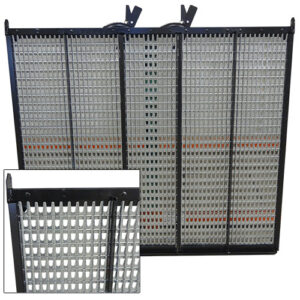 Bravo Company Repair