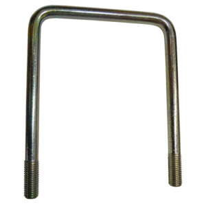 Bravo Company Repair