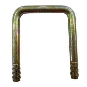 Bravo Company Repair