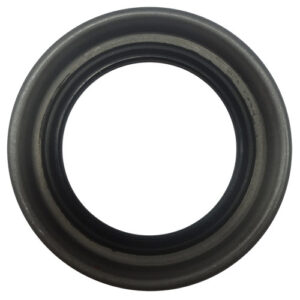 Bravo Company Repair