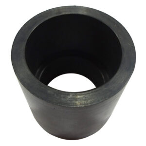 Bravo Company Repair