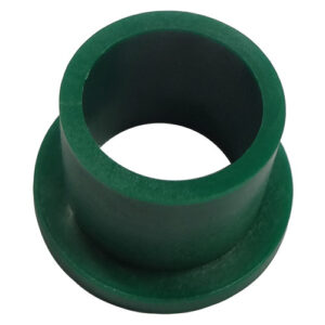 Bravo Company Repair