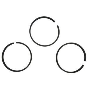 Bravo Company Repair