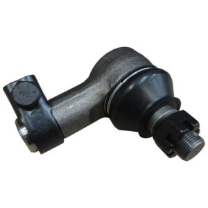 Bravo Company Repair