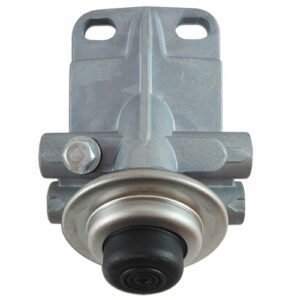 Bravo Company Repair