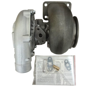 Bravo Company Repair