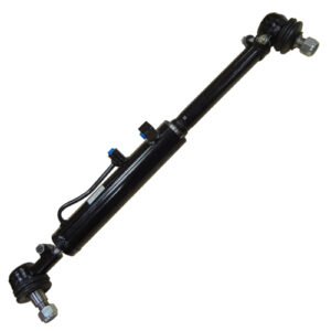 Bravo Company Repair