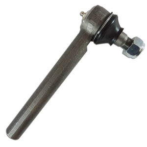 Bravo Company Repair