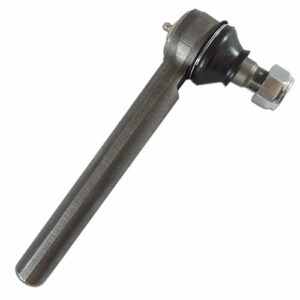 Bravo Company Repair