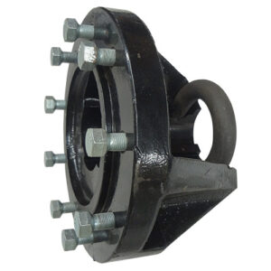 Bravo Company Repair