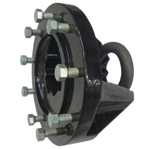 Bravo Company Repair