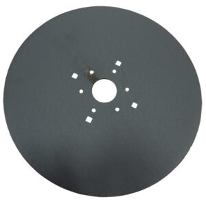 Bravo Company Repair