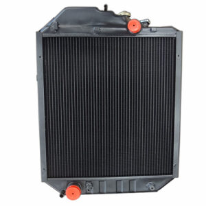 Bravo Company Repair