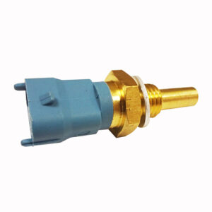 Bravo Company Repair