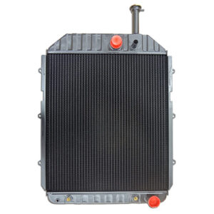 Bravo Company Repair