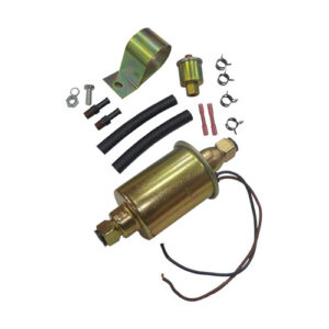 Bravo Company Repair