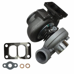 Bravo Company Repair