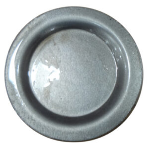 Bravo Company Repair