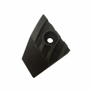 Bravo Company Repair