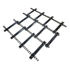 Bravo Company Repair