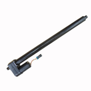 Bravo Company Repair